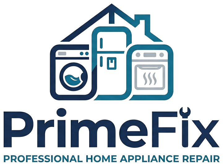 PrimeFix