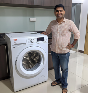 Customer Care Service