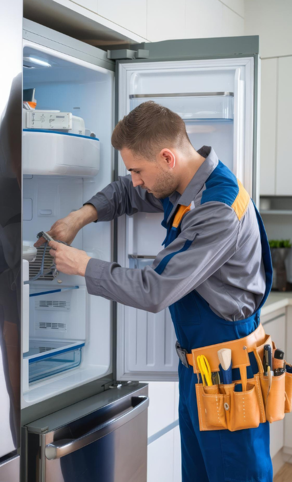 Customer Care Service