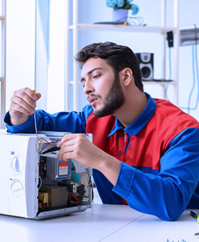 Customer Care Service