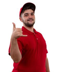 Customer Care Service