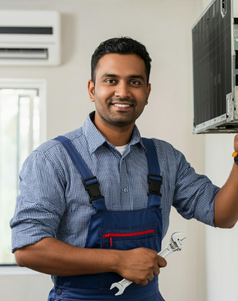 Customer Care Service