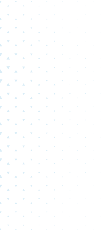 Customer Care Service