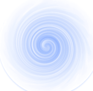 Customer Care Service