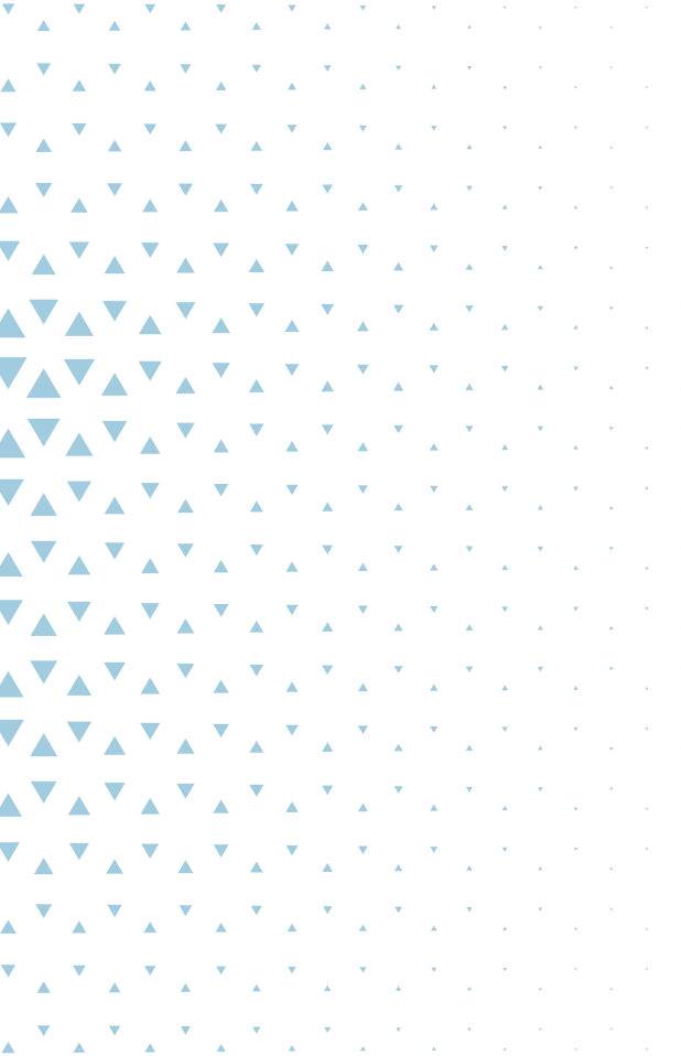 Customer Care Service