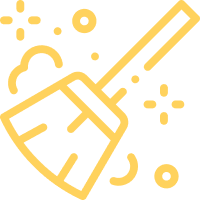 Customer Care Service