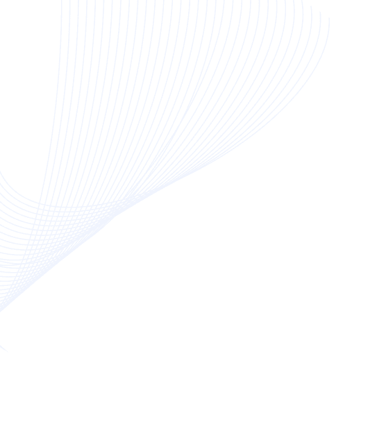 Customer Care Service