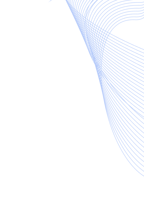 Customer Care Service