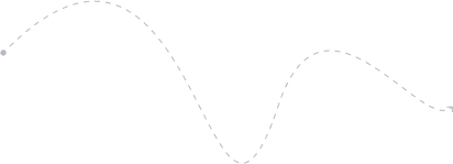 Customer Care Service