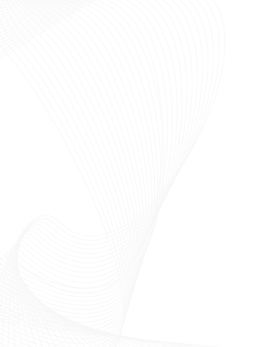 Customer Care Service