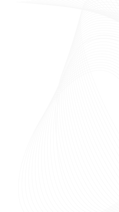 Customer Care Service